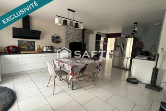  maison la-reorthe 85210