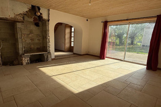  maison la-reorthe 85210