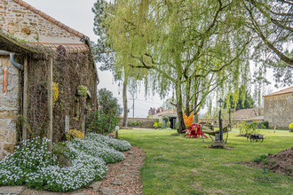  maison la-reorthe 85210