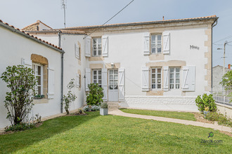  maison la-reorthe 85210