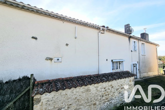  maison la-reorthe 85210