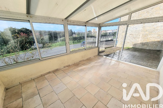  maison la-reorthe 85210