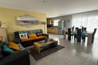  maison la-reorthe 85210