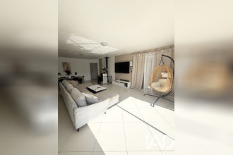  maison la-reorthe 85210