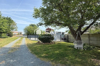  maison la-reorthe 85210