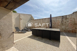  maison la-reorthe 85210