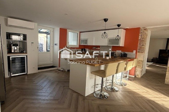  maison la-reorthe 85210