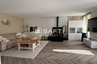  maison la-reorthe 85210
