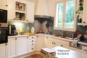  maison la-reunion 47700