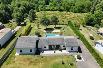  maison la-reunion 47700