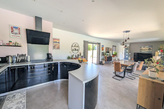 maison la-reunion 47700