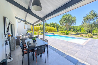 maison la-reunion 47700