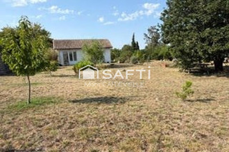  maison la-reunion 47700