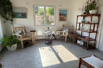  maison la-reunion 47700
