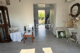  maison la-reunion 47700