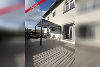  maison la-ricamarie 42150