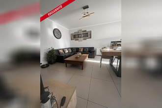  maison la-ricamarie 42150