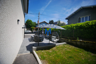  maison la-ricamarie 42150