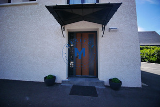  maison la-ricamarie 42150