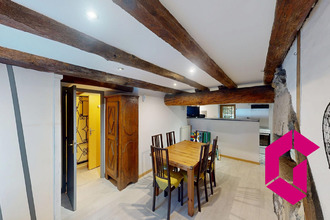  maison la-ricamarie 42150