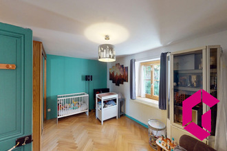  maison la-ricamarie 42150