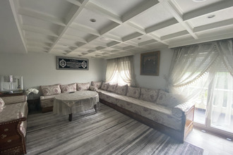  maison la-ricamarie 42150