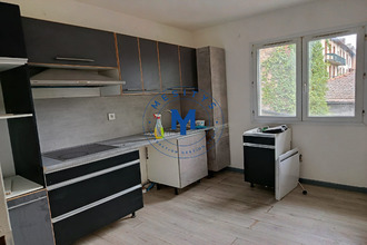  maison la-ricamarie 42150