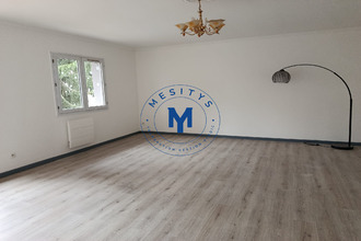  maison la-ricamarie 42150