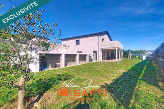  maison la-ricamarie 42150