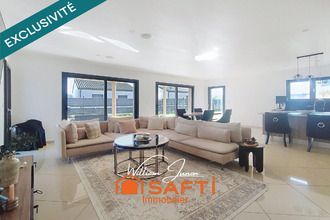  maison la-ricamarie 42150