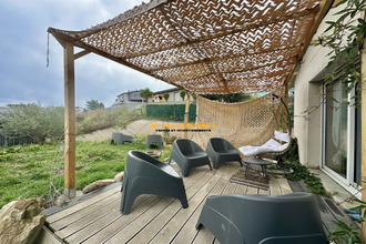  maison la-ricamarie 42150