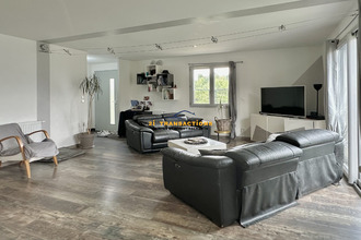  maison la-ricamarie 42150