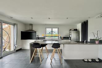  maison la-ricamarie 42150