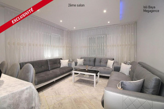  maison la-ricamarie 42150