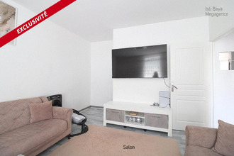  maison la-ricamarie 42150