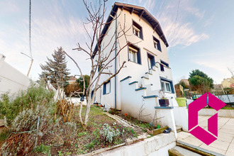  maison la-ricamarie 42150