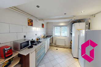  maison la-ricamarie 42150