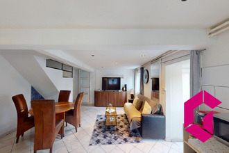  maison la-ricamarie 42150