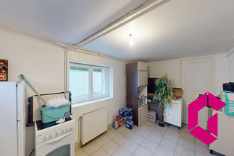  maison la-ricamarie 42150