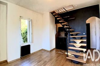  maison la-ricamarie 42150