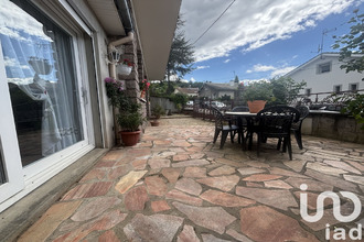  maison la-ricamarie 42150