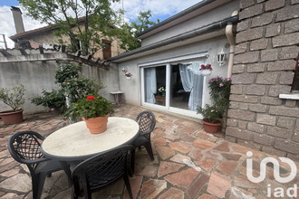  maison la-ricamarie 42150