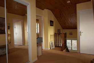  maison la-ricamarie 42150