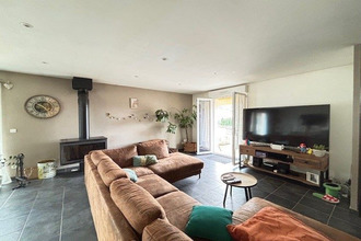  maison la-ricamarie 42150