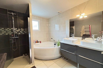  maison la-ricamarie 42150