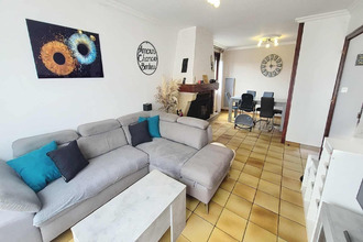  maison la-ricamarie 42150