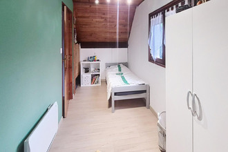  maison la-ricamarie 42150