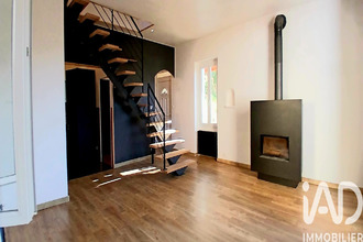  maison la-ricamarie 42150