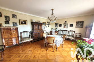  maison la-ricamarie 42150