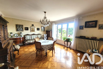  maison la-ricamarie 42150